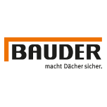 Bauder