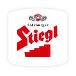 Stiegl Logo