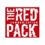 The Red Pack Communications