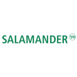 Salamander