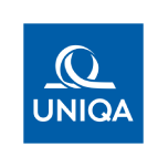 Uniqua Logo