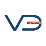 VD Spar