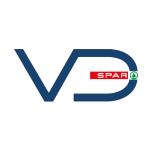 VD Spar Logo