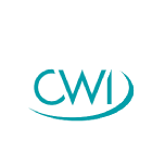 CWI