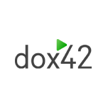 DOX42