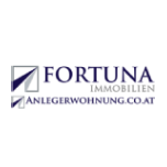Fortuna Immobilien