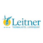 Leitner Thermalhotel Loipersdorf