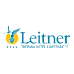 Leitner - Thermalhotel Loipersdorf