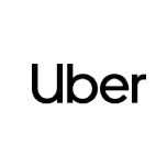 UBER