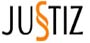 justiz logo