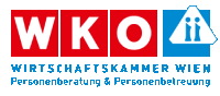 wk personenberatung logo